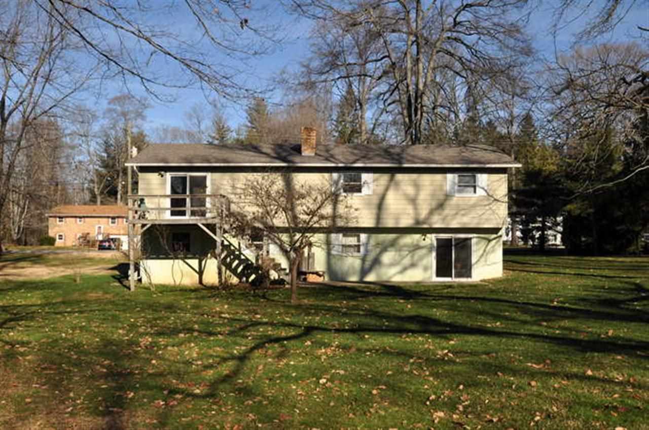 4011 W Glen Oaks Dr, Bloomington, IN 47403 photo 25