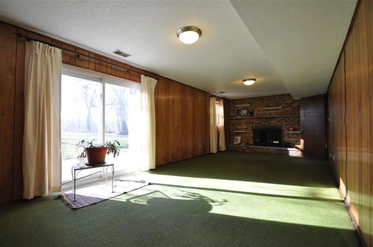 4011 W Glen Oaks Dr, Bloomington, IN 47403 photo 17