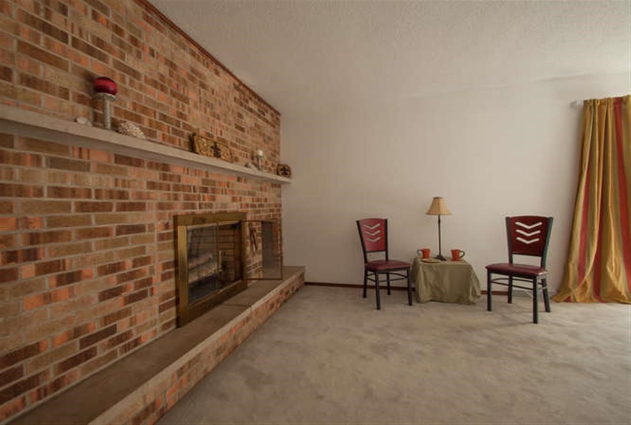 4011 W Glen Oaks Dr, Bloomington, IN 47403 photo 4