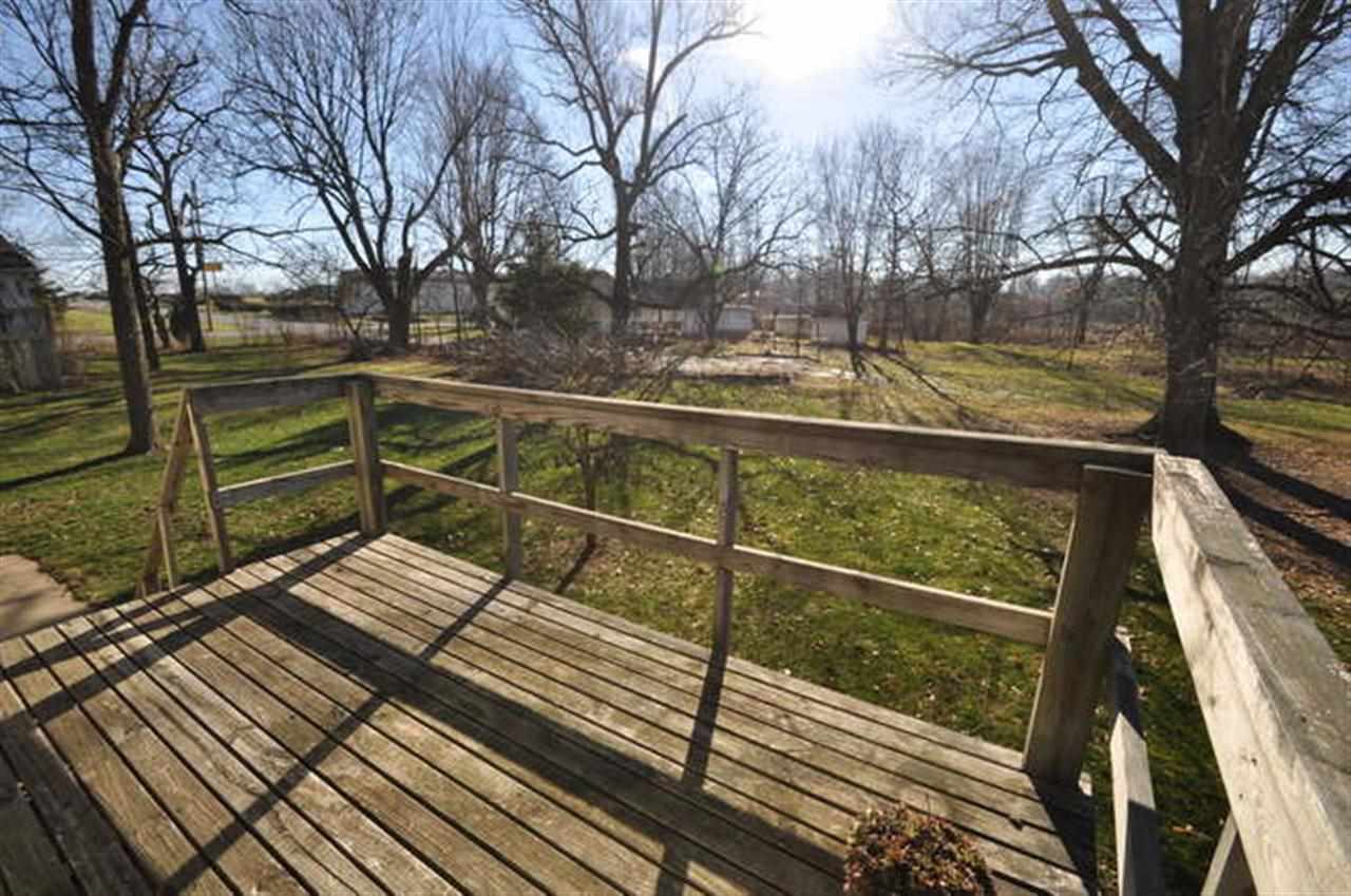 4011 W Glen Oaks Dr, Bloomington, IN 47403 photo 23
