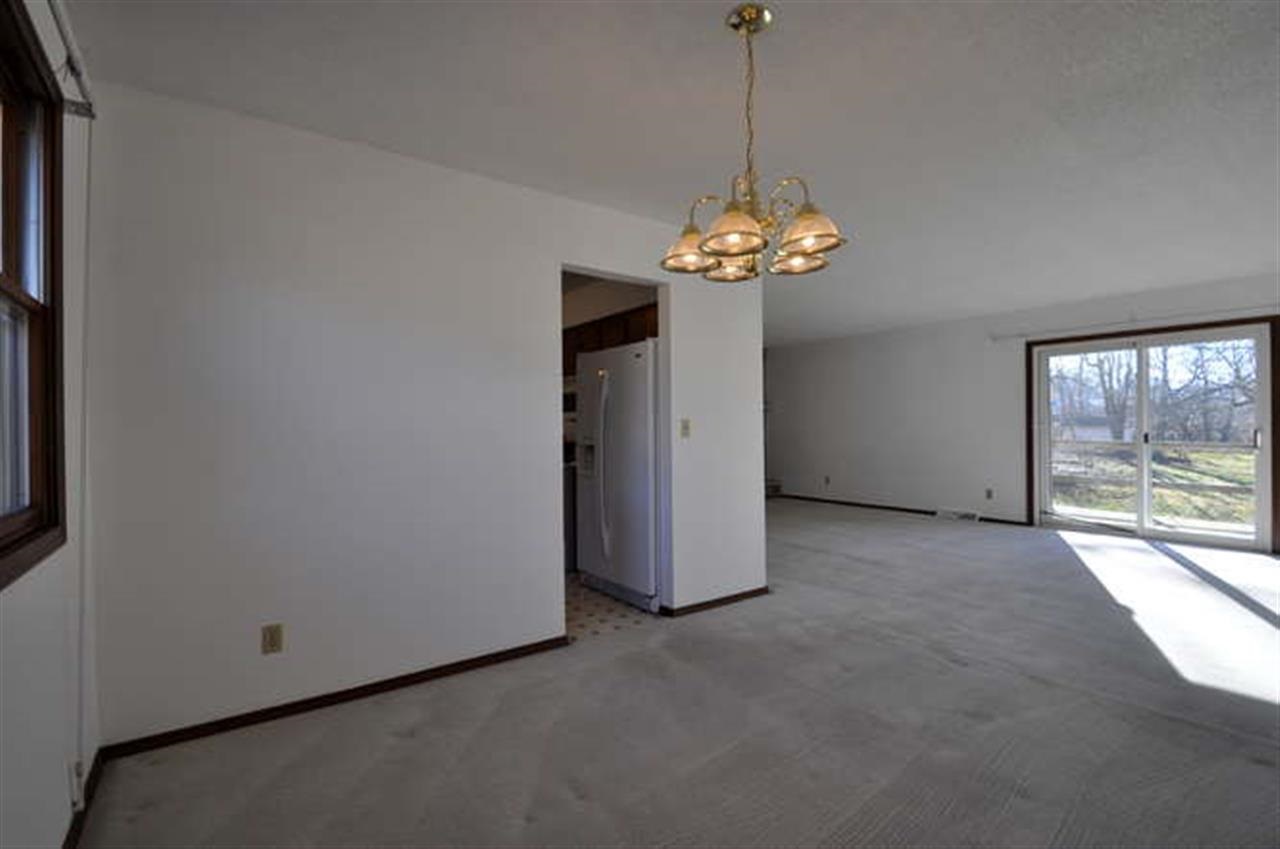 4011 W Glen Oaks Dr, Bloomington, IN 47403 photo 8