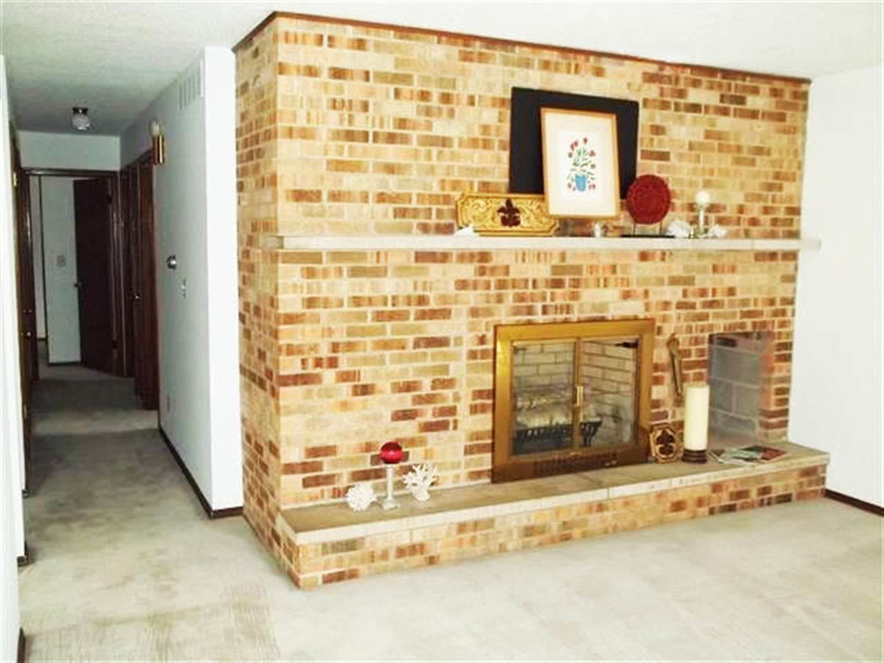4011 W Glen Oaks Dr, Bloomington, IN 47403 photo 2