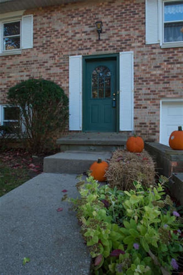 4011 W Glen Oaks Dr, Bloomington, IN 47403 photo 27