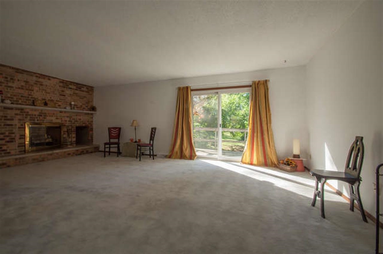 4011 W Glen Oaks Dr, Bloomington, IN 47403 photo 9