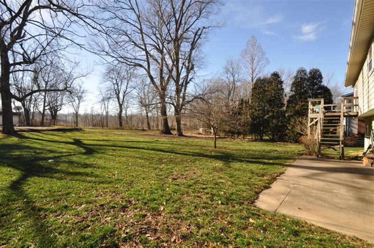 4011 W Glen Oaks Dr, Bloomington, IN 47403 photo 21