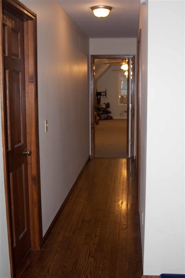 55881 Raintree Dr, Osceola, IN 46561 photo 19