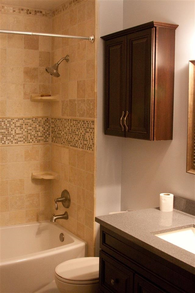 55881 Raintree Dr, Osceola, IN 46561 photo 13