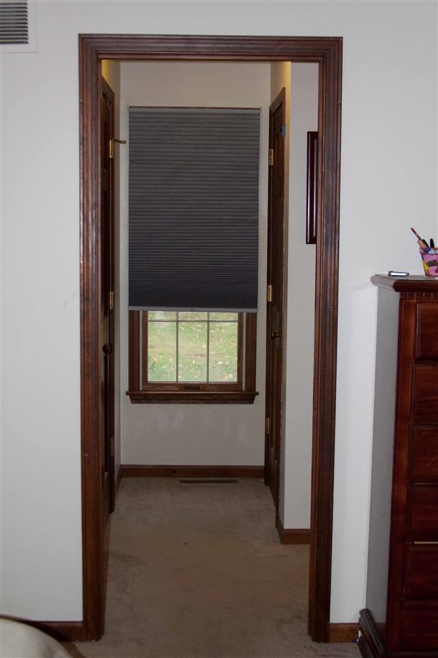 55881 Raintree Dr, Osceola, IN 46561 photo 18