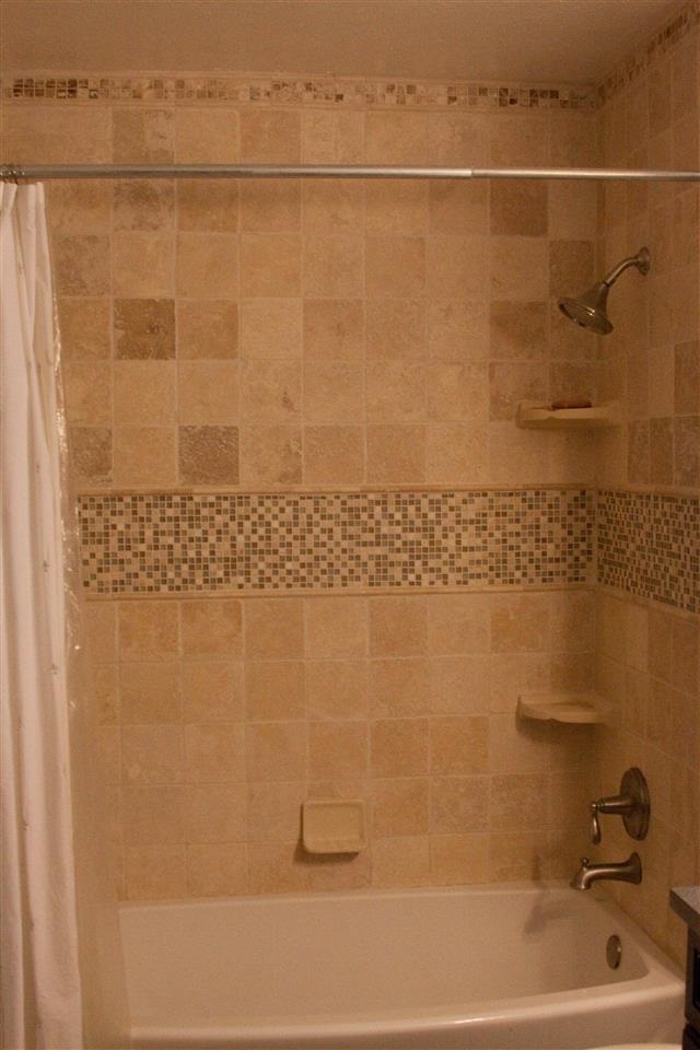 55881 Raintree Dr, Osceola, IN 46561 photo 14