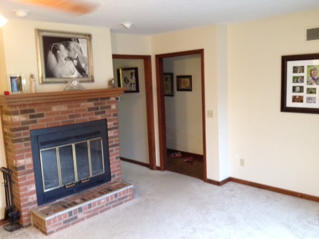 55881 Raintree Dr, Osceola, IN 46561 photo 6