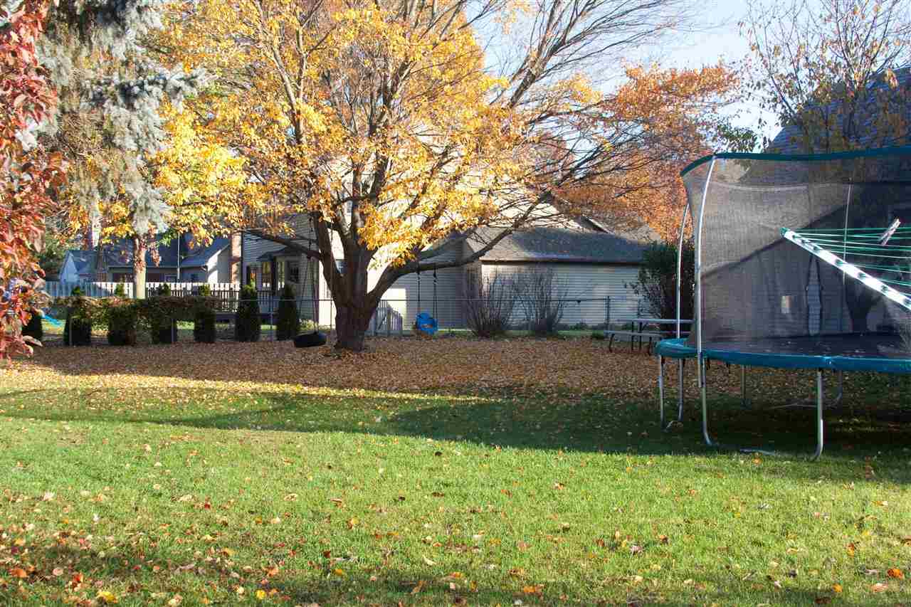 55881 Raintree Dr, Osceola, IN 46561 photo 30