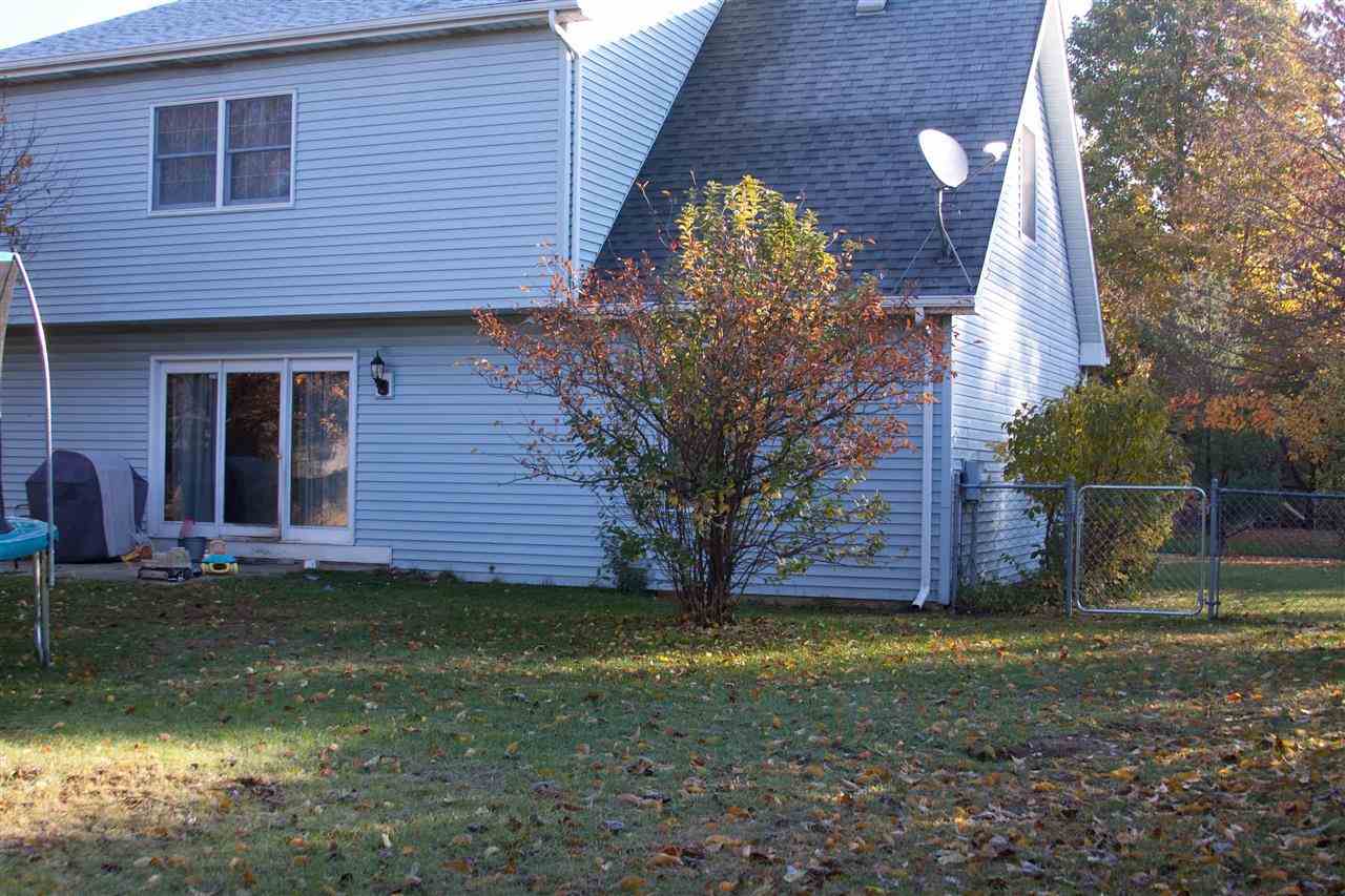 55881 Raintree Dr, Osceola, IN 46561 photo 29