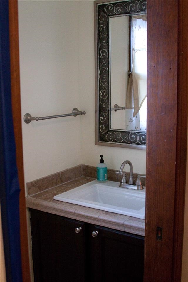 55881 Raintree Dr, Osceola, IN 46561 photo 11