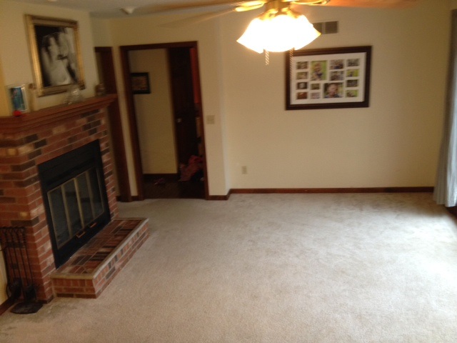 55881 Raintree Dr, Osceola, IN 46561 photo 2