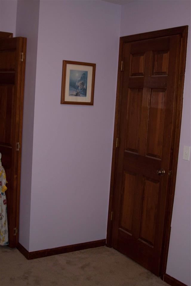 55881 Raintree Dr, Osceola, IN 46561 photo 22