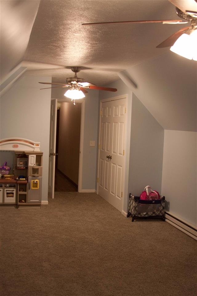 55881 Raintree Dr, Osceola, IN 46561 photo 5