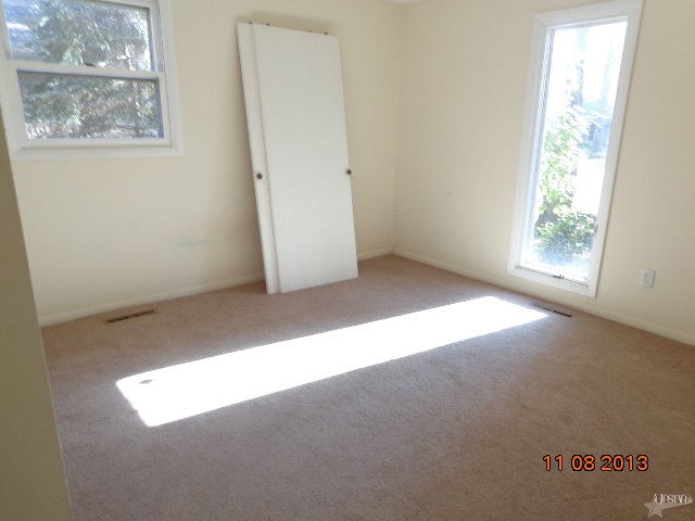 6427 Centerton Dr, Fort Wayne, IN 46815 photo 11