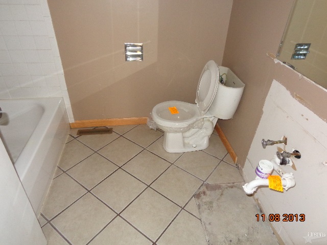 6427 Centerton Dr, Fort Wayne, IN 46815 photo 14