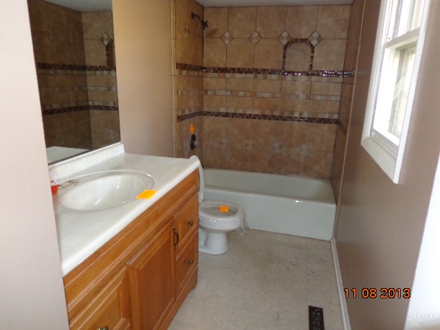 6427 Centerton Dr, Fort Wayne, IN 46815 photo 13