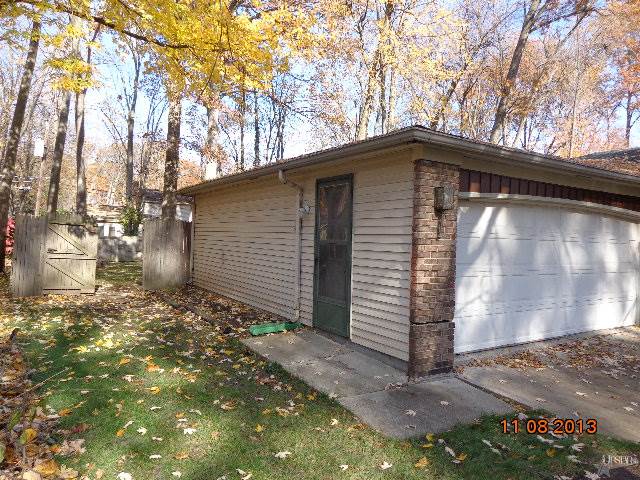 6427 Centerton Dr, Fort Wayne, IN 46815 photo 3