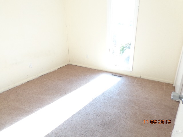 6427 Centerton Dr, Fort Wayne, IN 46815 photo 10