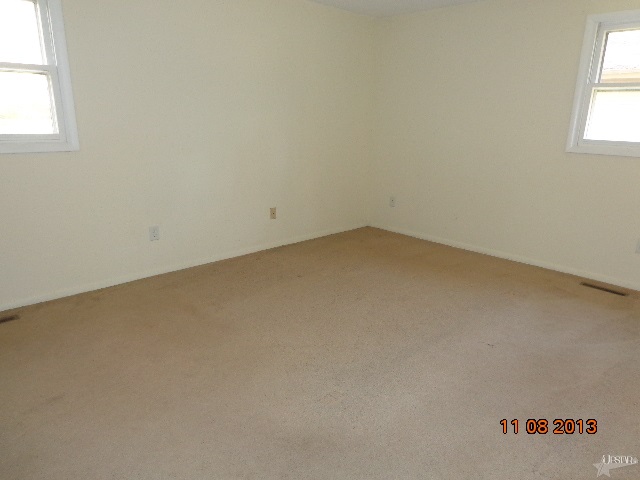6427 Centerton Dr, Fort Wayne, IN 46815 photo 12