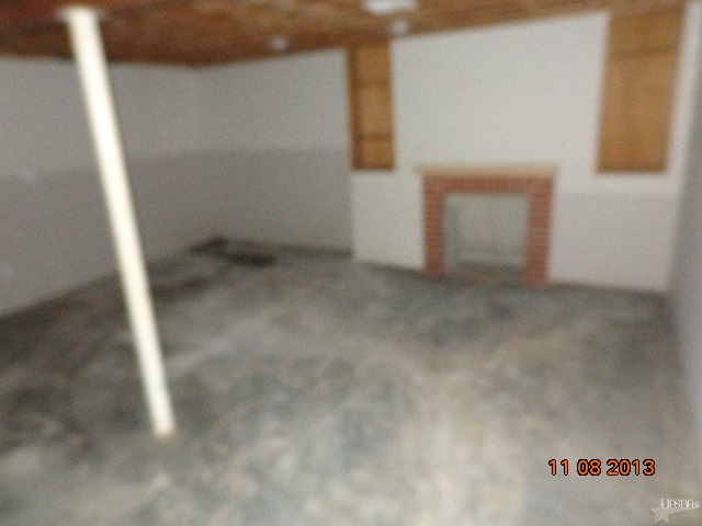 2905 Schaper Dr, Fort Wayne, IN 46806 photo 17