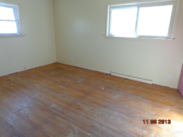 2905 Schaper Dr, Fort Wayne, IN 46806 photo 11