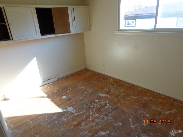 2905 Schaper Dr, Fort Wayne, IN 46806 photo 13