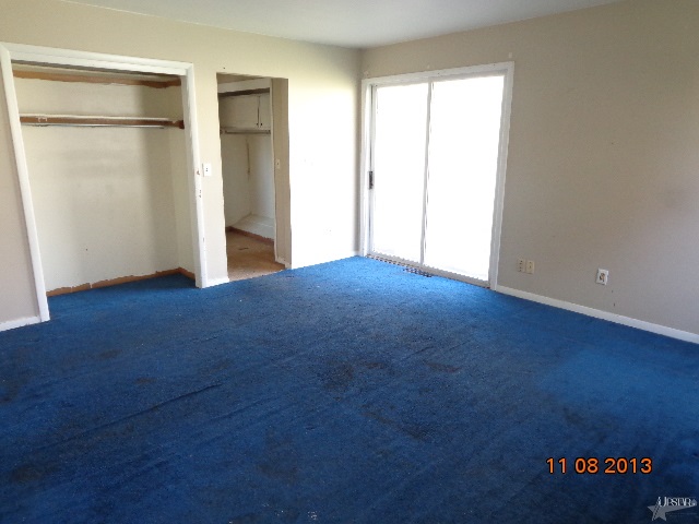 2905 Schaper Dr, Fort Wayne, IN 46806 photo 15