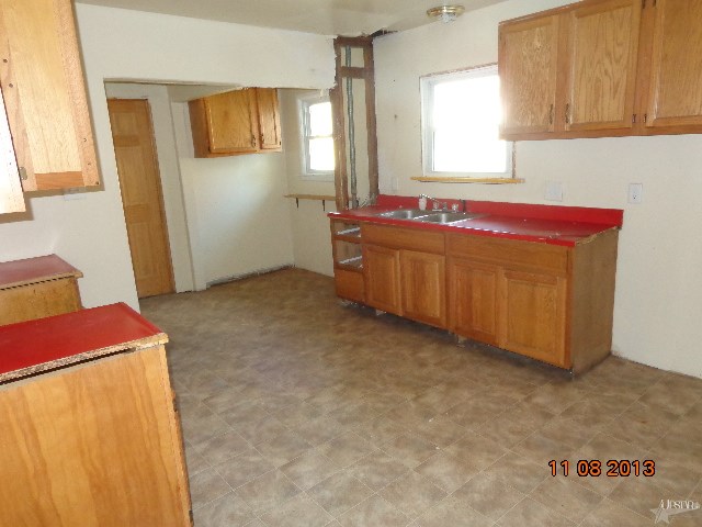 2905 Schaper Dr, Fort Wayne, IN 46806 photo 8