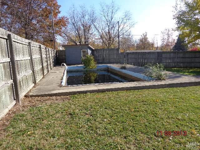 2905 Schaper Dr, Fort Wayne, IN 46806 photo 5