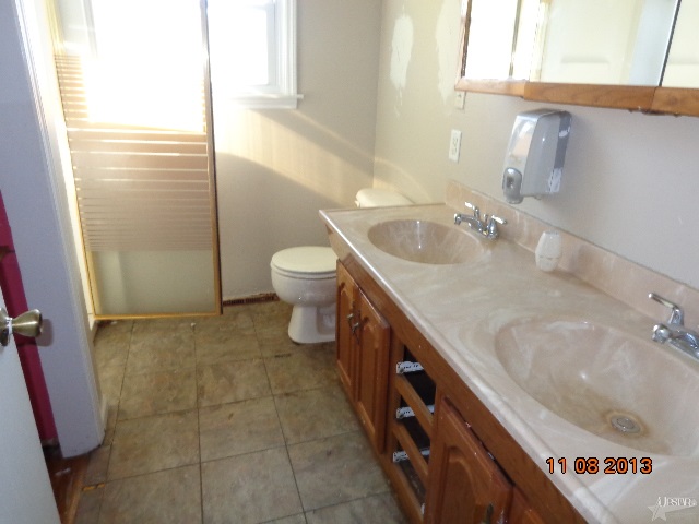 2905 Schaper Dr, Fort Wayne, IN 46806 photo 14