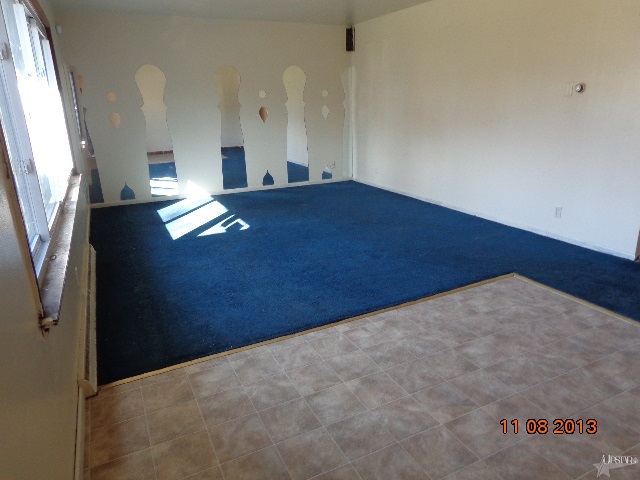 2905 Schaper Dr, Fort Wayne, IN 46806 photo 7