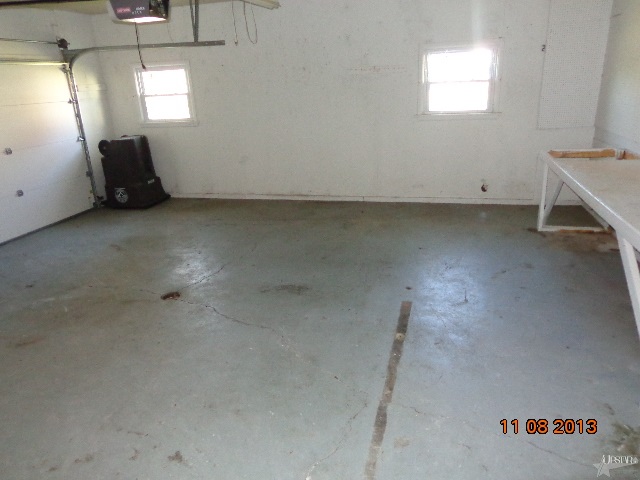 2905 Schaper Dr, Fort Wayne, IN 46806 photo 10