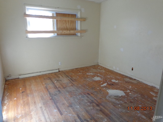 2905 Schaper Dr, Fort Wayne, IN 46806 photo 12