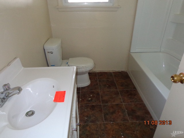 2905 Schaper Dr, Fort Wayne, IN 46806 photo 16