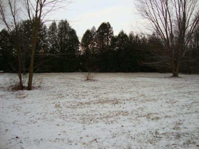 3467 N 925 W, Delphi, IN 46923 photo 4