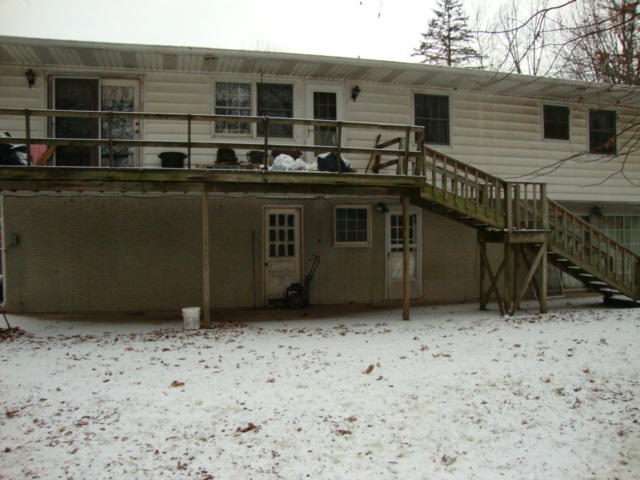 3467 N 925 W, Delphi, IN 46923 photo 3