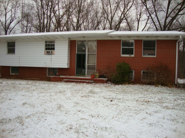 3467 N 925 W, Delphi, IN 46923 photo 1