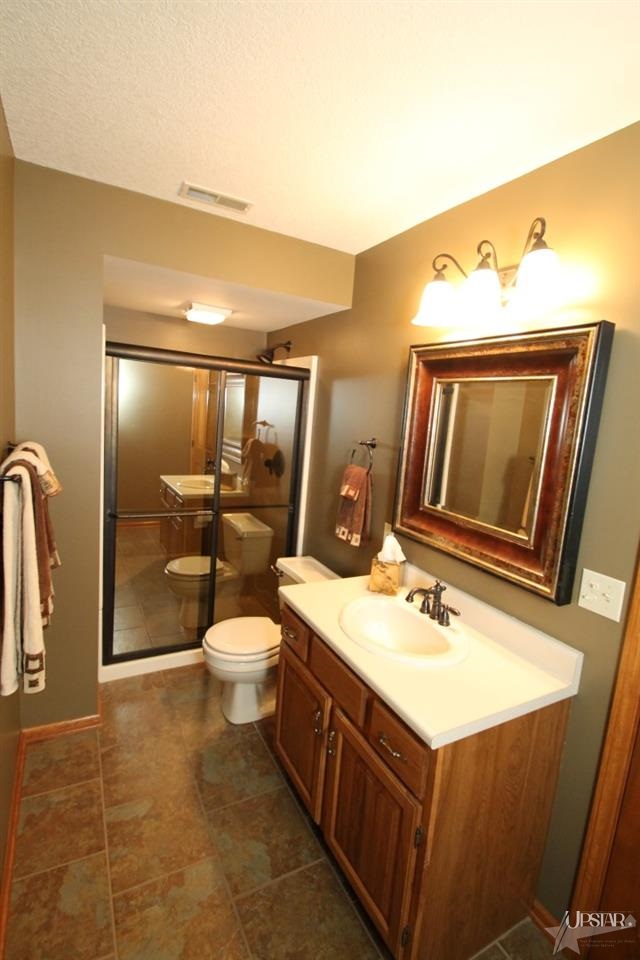 2624 Barry Knoll Way, Fort Wayne, IN 46845 photo 25
