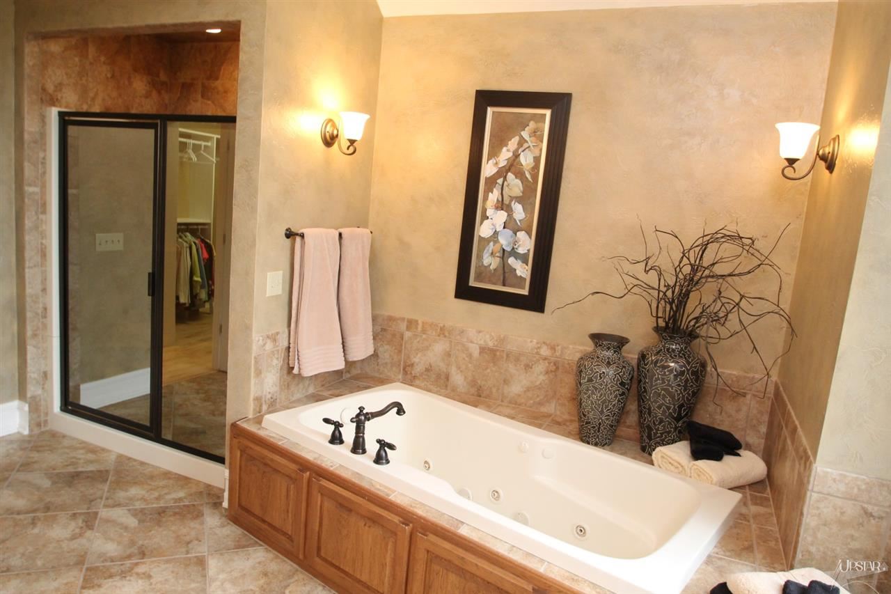 2624 Barry Knoll Way, Fort Wayne, IN 46845 photo 21