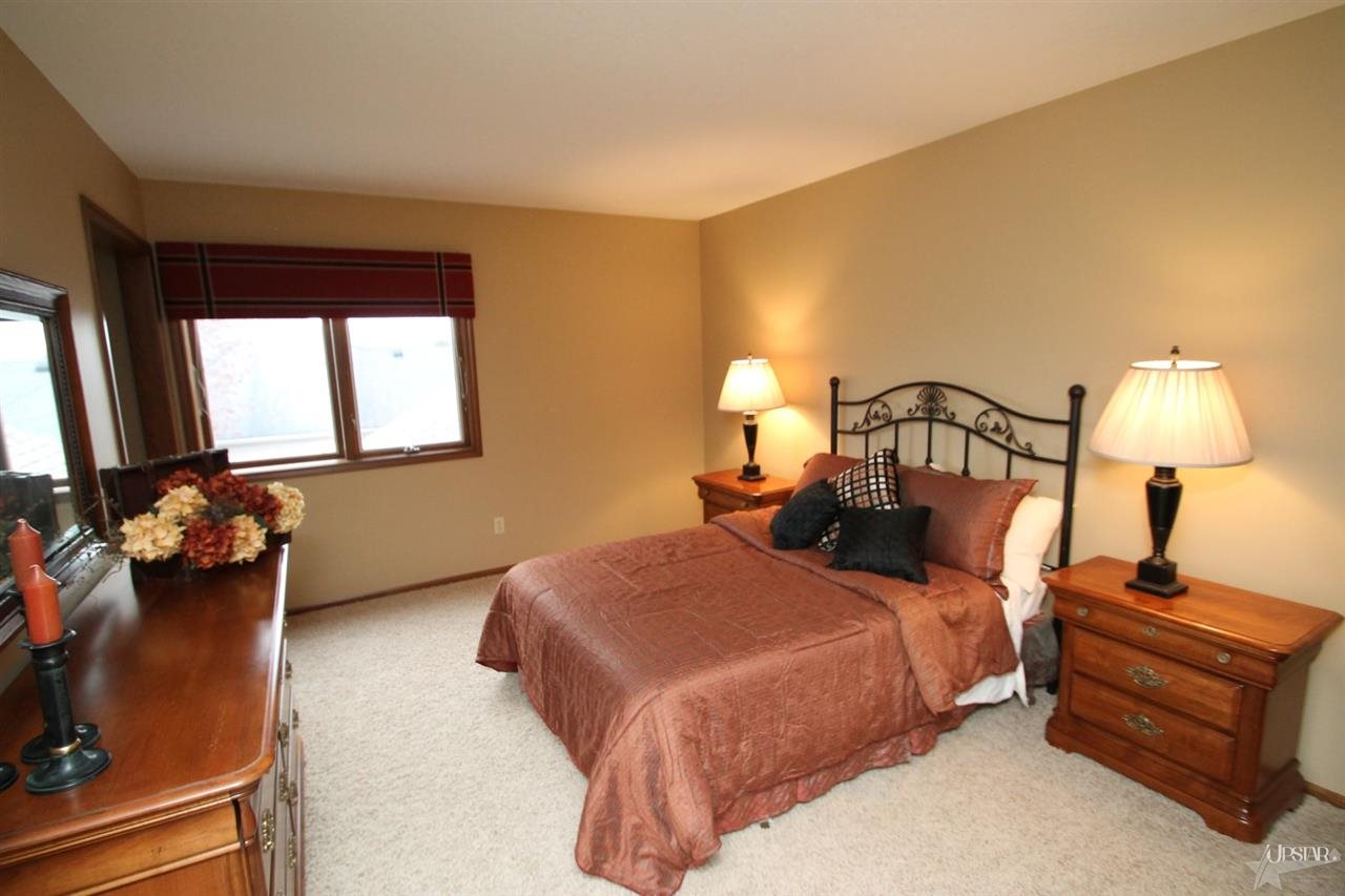 2624 Barry Knoll Way, Fort Wayne, IN 46845 photo 23