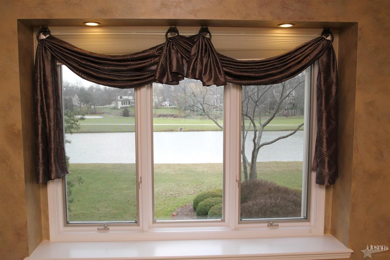 2624 Barry Knoll Way, Fort Wayne, IN 46845 photo 18