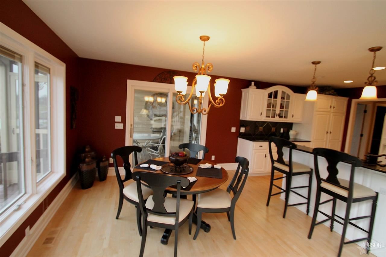 2624 Barry Knoll Way, Fort Wayne, IN 46845 photo 16