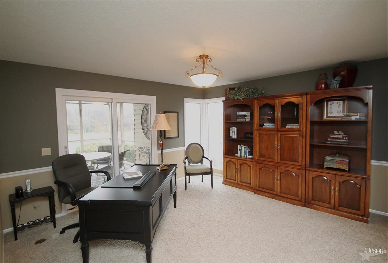 2624 Barry Knoll Way, Fort Wayne, IN 46845 photo 26