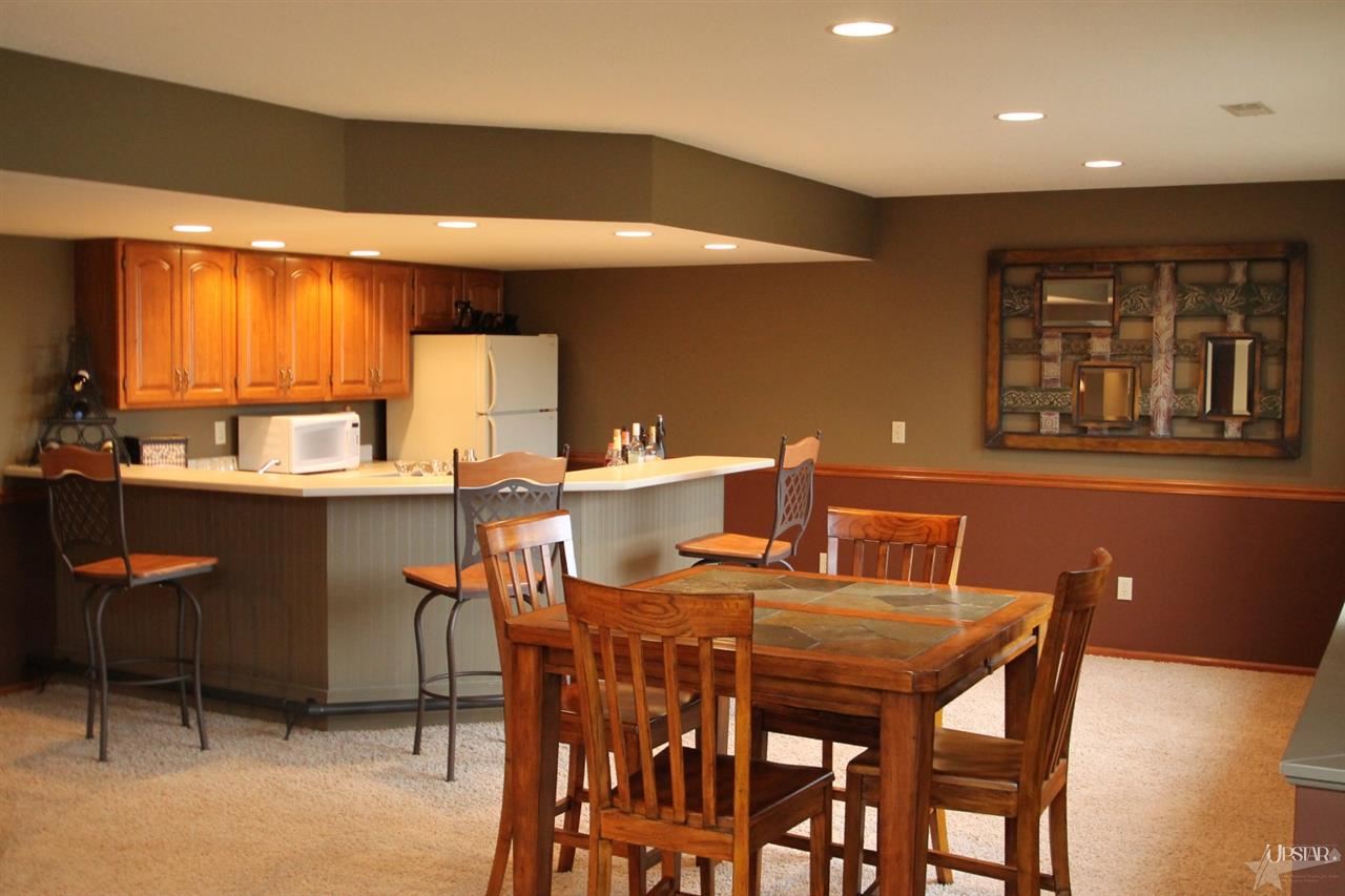 2624 Barry Knoll Way, Fort Wayne, IN 46845 photo 27
