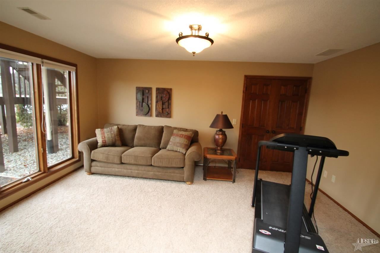 2624 Barry Knoll Way, Fort Wayne, IN 46845 photo 24