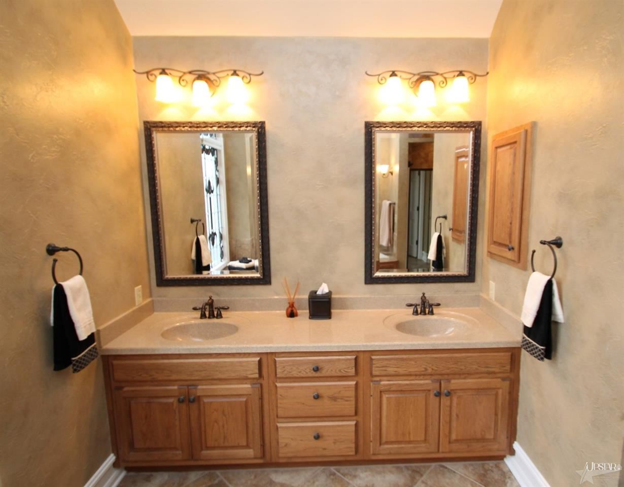 2624 Barry Knoll Way, Fort Wayne, IN 46845 photo 20
