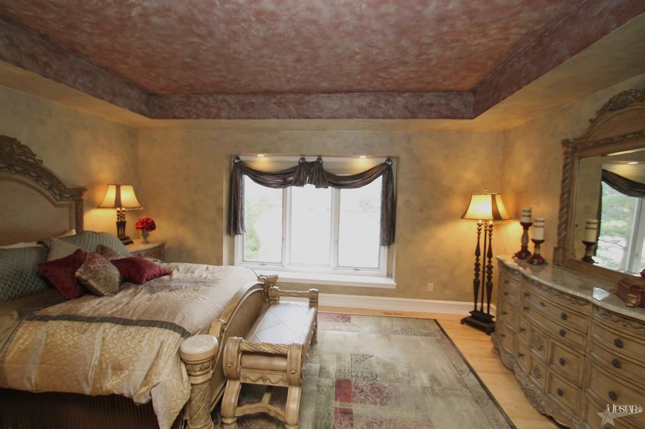 2624 Barry Knoll Way, Fort Wayne, IN 46845 photo 17
